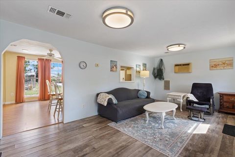 Tiny photo for 2956 SEA OAKS Loop, Perry, FL 32348 (MLS # 398135)