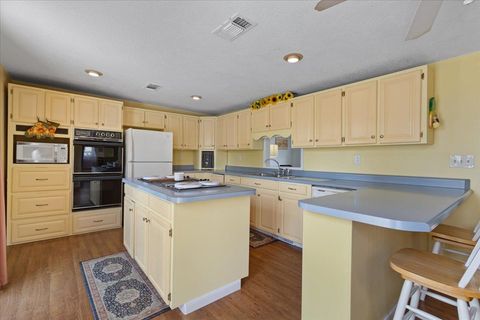 Tiny photo for 2956 SEA OAKS Loop, Perry, FL 32348 (MLS # 398135)