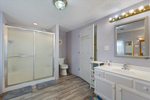 Tiny photo for 2956 SEA OAKS Loop, Perry, FL 32348 (MLS # 398135)