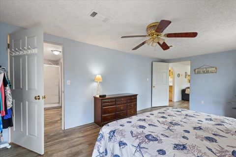 Tiny photo for 2956 SEA OAKS Loop, Perry, FL 32348 (MLS # 398135)