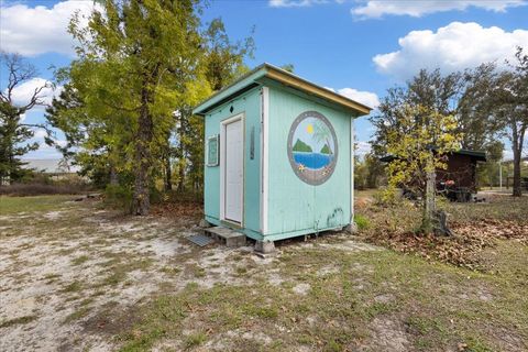 Tiny photo for 2956 SEA OAKS Loop, Perry, FL 32348 (MLS # 398135)