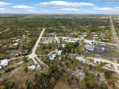 Tiny photo for 2956 SEA OAKS Loop, Perry, FL 32348 (MLS # 398135)