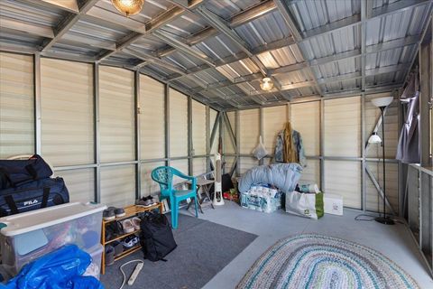 Tiny photo for 2956 SEA OAKS Loop, Perry, FL 32348 (MLS # 398135)