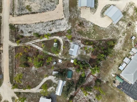 Tiny photo for 2956 SEA OAKS Loop, Perry, FL 32348 (MLS # 398135)