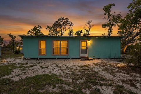 Tiny photo for 2956 SEA OAKS Loop, Perry, FL 32348 (MLS # 398135)
