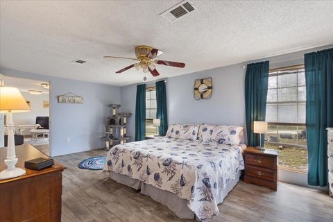 Tiny photo for 2956 SEA OAKS Loop, Perry, FL 32348 (MLS # 398135)