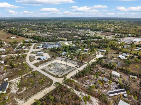 Tiny photo for 2956 SEA OAKS Loop, Perry, FL 32348 (MLS # 398135)