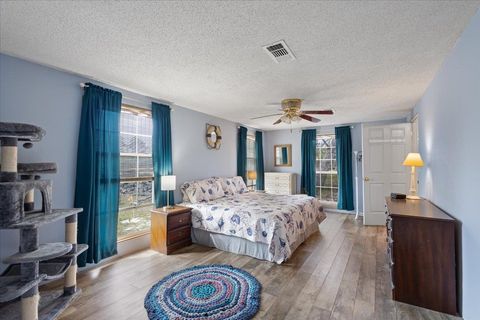 Tiny photo for 2956 SEA OAKS Loop, Perry, FL 32348 (MLS # 398135)