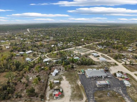 Tiny photo for 2956 SEA OAKS Loop, Perry, FL 32348 (MLS # 398135)