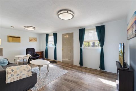 Tiny photo for 2956 SEA OAKS Loop, Perry, FL 32348 (MLS # 398135)