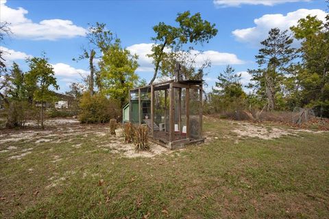 Tiny photo for 2956 SEA OAKS Loop, Perry, FL 32348 (MLS # 398135)