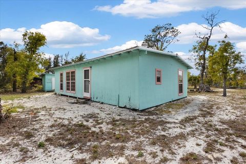 Tiny photo for 2956 SEA OAKS Loop, Perry, FL 32348 (MLS # 398135)