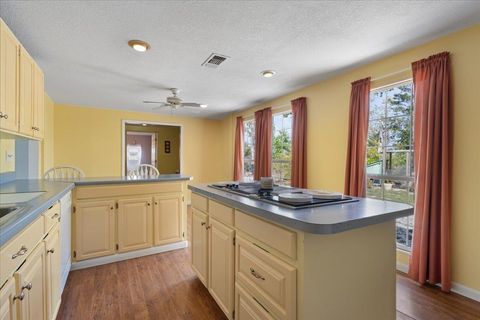 Tiny photo for 2956 SEA OAKS Loop, Perry, FL 32348 (MLS # 398135)