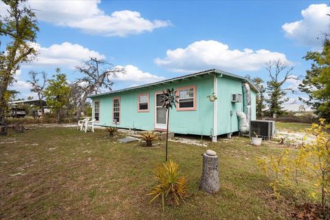 Tiny photo for 2956 SEA OAKS Loop, Perry, FL 32348 (MLS # 398135)