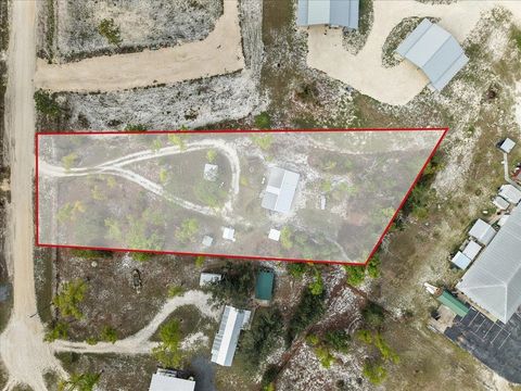 Tiny photo for 2956 SEA OAKS Loop, Perry, FL 32348 (MLS # 398135)