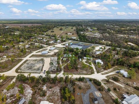 Tiny photo for 2956 SEA OAKS Loop, Perry, FL 32348 (MLS # 398135)