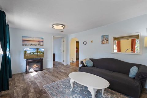 Tiny photo for 2956 SEA OAKS Loop, Perry, FL 32348 (MLS # 398135)