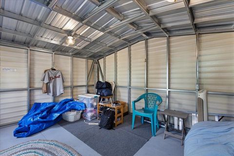 Tiny photo for 2956 SEA OAKS Loop, Perry, FL 32348 (MLS # 398135)