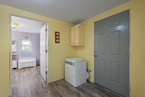 Tiny photo for 2956 SEA OAKS Loop, Perry, FL 32348 (MLS # 398135)