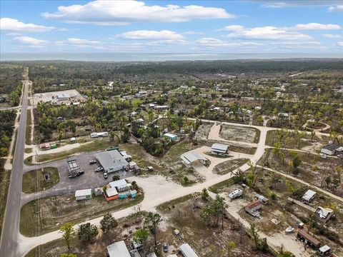 Tiny photo for 2956 SEA OAKS Loop, Perry, FL 32348 (MLS # 398135)