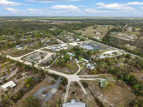 Tiny photo for 2956 SEA OAKS Loop, Perry, FL 32348 (MLS # 398135)