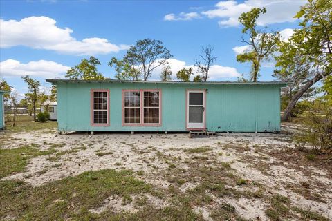 Tiny photo for 2956 SEA OAKS Loop, Perry, FL 32348 (MLS # 398135)