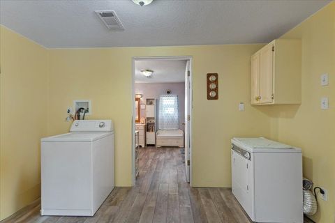 Tiny photo for 2956 SEA OAKS Loop, Perry, FL 32348 (MLS # 398135)
