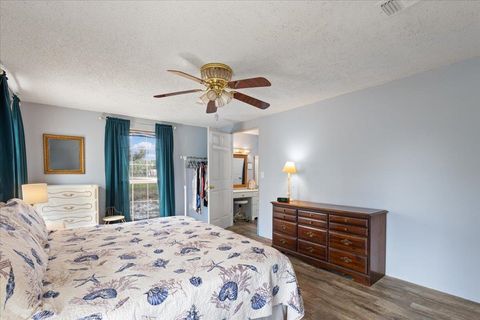 Tiny photo for 2956 SEA OAKS Loop, Perry, FL 32348 (MLS # 398135)