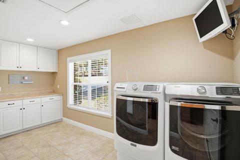 Tiny photo for 3505 Cedar Lane Drive, Tallahassee, FL 32312 (MLS # 398191)