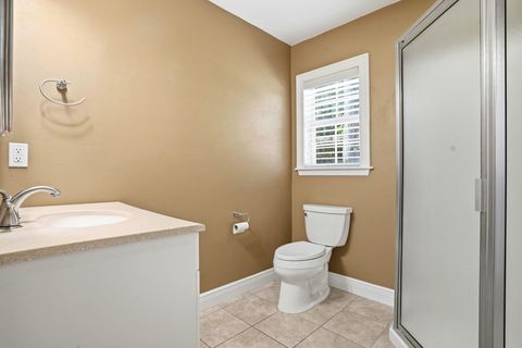 Tiny photo for 3505 Cedar Lane Drive, Tallahassee, FL 32312 (MLS # 398191)