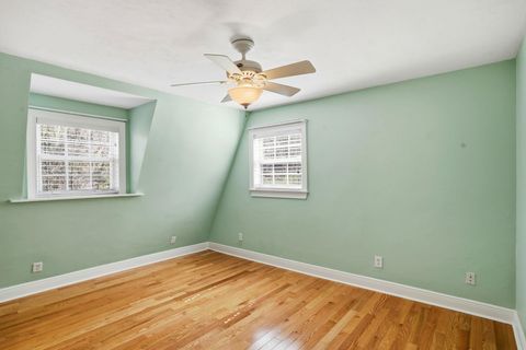 Tiny photo for 3505 Cedar Lane Drive, Tallahassee, FL 32312 (MLS # 398191)
