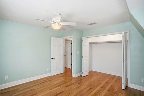 Tiny photo for 3505 Cedar Lane Drive, Tallahassee, FL 32312 (MLS # 398191)