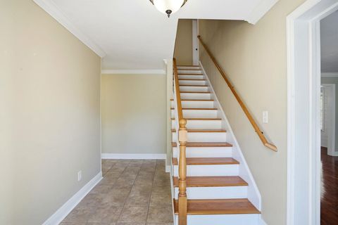 Tiny photo for 3505 Cedar Lane Drive, Tallahassee, FL 32312 (MLS # 398191)