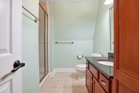 Tiny photo for 3505 Cedar Lane Drive, Tallahassee, FL 32312 (MLS # 398191)