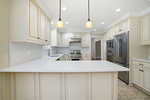 Tiny photo for 3505 Cedar Lane Drive, Tallahassee, FL 32312 (MLS # 398191)
