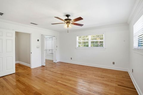 Tiny photo for 3505 Cedar Lane Drive, Tallahassee, FL 32312 (MLS # 398191)