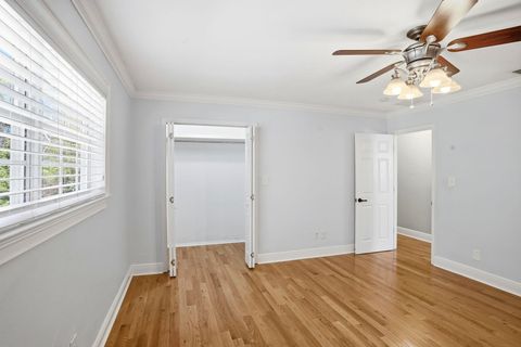 Tiny photo for 3505 Cedar Lane Drive, Tallahassee, FL 32312 (MLS # 398191)