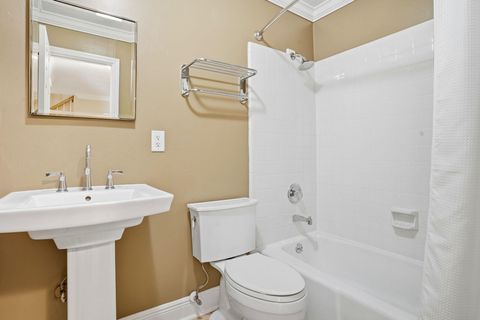 Tiny photo for 3505 Cedar Lane Drive, Tallahassee, FL 32312 (MLS # 398191)
