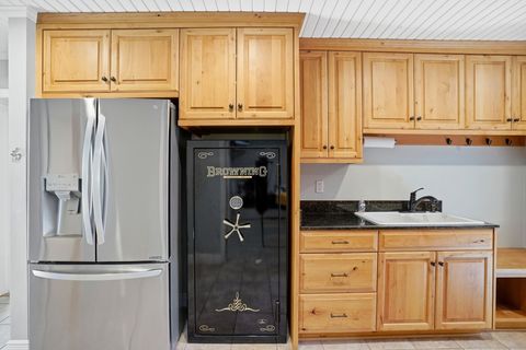 Tiny photo for 3505 Cedar Lane Drive, Tallahassee, FL 32312 (MLS # 398191)