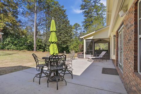 Tiny photo for 3505 Cedar Lane Drive, Tallahassee, FL 32312 (MLS # 398191)