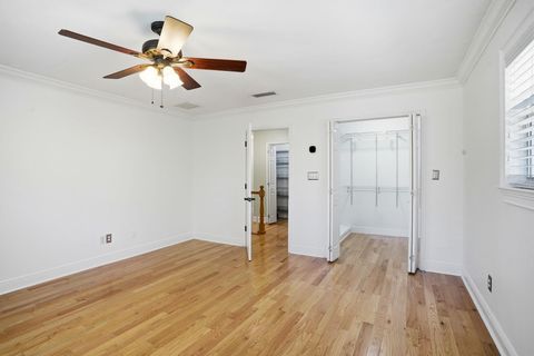 Tiny photo for 3505 Cedar Lane Drive, Tallahassee, FL 32312 (MLS # 398191)