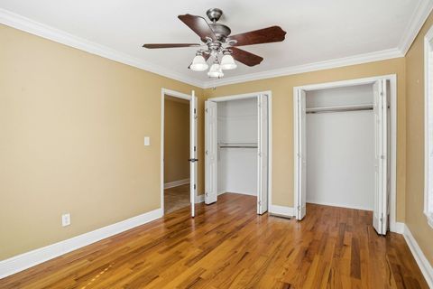 Tiny photo for 3505 Cedar Lane Drive, Tallahassee, FL 32312 (MLS # 398191)