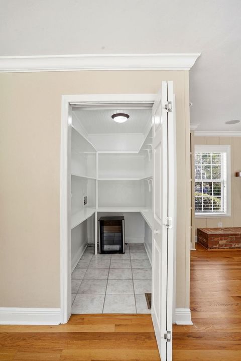 Tiny photo for 3505 Cedar Lane Drive, Tallahassee, FL 32312 (MLS # 398191)