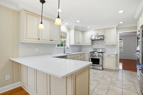 Tiny photo for 3505 Cedar Lane Drive, Tallahassee, FL 32312 (MLS # 398191)