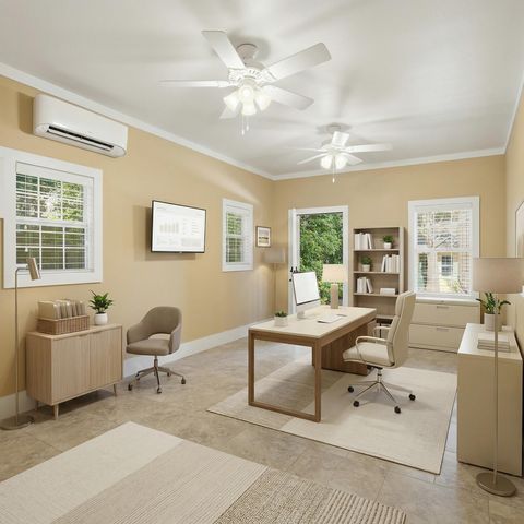 Tiny photo for 3505 Cedar Lane Drive, Tallahassee, FL 32312 (MLS # 398191)