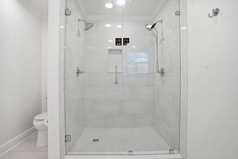 Tiny photo for 3505 Cedar Lane Drive, Tallahassee, FL 32312 (MLS # 398191)