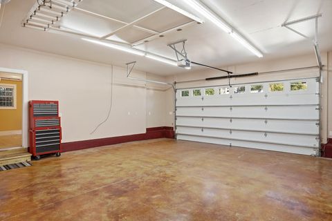 Tiny photo for 3505 Cedar Lane Drive, Tallahassee, FL 32312 (MLS # 398191)
