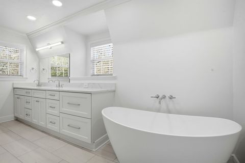 Tiny photo for 3505 Cedar Lane Drive, Tallahassee, FL 32312 (MLS # 398191)