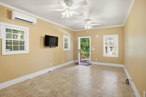 Tiny photo for 3505 Cedar Lane Drive, Tallahassee, FL 32312 (MLS # 398191)