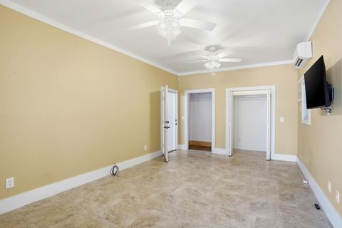 Tiny photo for 3505 Cedar Lane Drive, Tallahassee, FL 32312 (MLS # 398191)